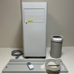 2024年製　【工事不要】   美品　Joy Pebble スポ...