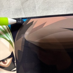 バットマン パネルアートの画像