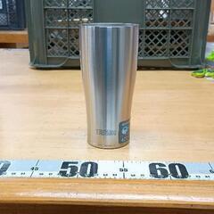 0529-296 THERMOS タンブラー