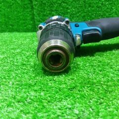 マキタ DF487DZ 充電式ドライバドリル 本体のみ【船橋馬込店】【店頭取引限定】【中古】ITELF9SNE2UJの画像
