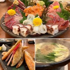 シッポリとグルメ交流しましょう！ - 成田市