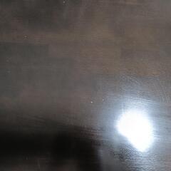 【無料】テーブル差し上げますの画像