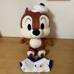 チップとディールのどちらか？