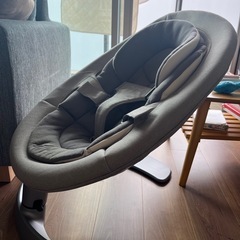 【高価格商品】KATOJI バウンサー