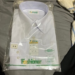 男子用ワイシャツ
