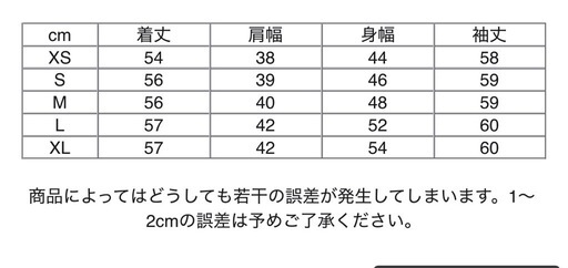 adidas アディダス トラックジャケット ジャージ レデースL