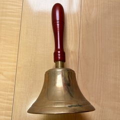 ベル、鐘
