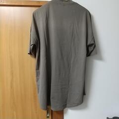INGNITシャツの画像
