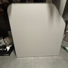 Panasonic GTD74KN91 風呂蓋　　の画像