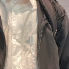 ジムや散歩友達が近所で欲しいです！
