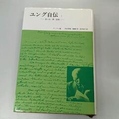 0529-458 本