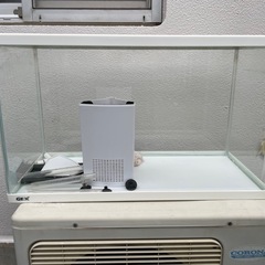 60cm  水槽 中古品
