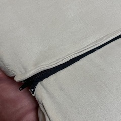 ソファベッド　1.5〜2人仕様の画像