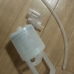 ちほじ