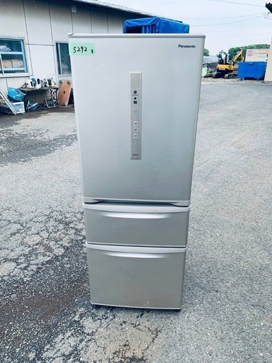⭐︎送料設置無料⭐︎限界価格挑戦！！新生活家電♬洗濯機/冷蔵庫♬