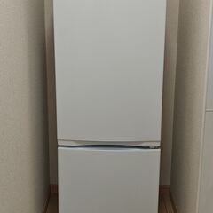 東芝 冷蔵庫・冷凍庫 GR-T15BS - Toshiba Fr...