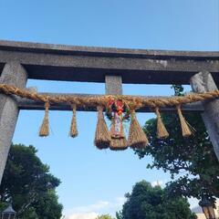 その人の事がよく分かる鑑定!!