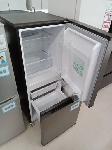 ★ジモティ割あり★ AQUA 冷蔵庫 AQR-14N 135L 23年製 動作確認／クリーニング済み TC5374 AQUA AQR-14N 価格比較 - 価格.com