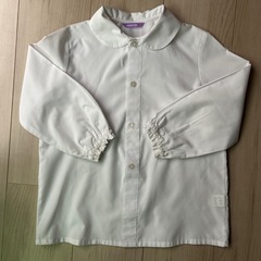 コビー　コビープリスクール　ブレザー120