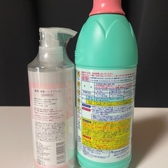 新品・未使用‼︎の画像