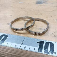 0529-302 アクセサリー