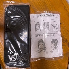 コンパクト　ヘアアイロンの画像