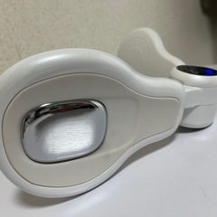 ライフフィット　Vトレアプローチの画像