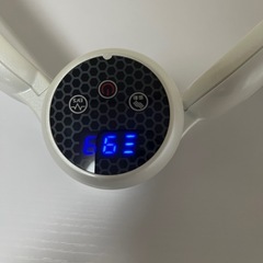 ライフフィット　Vトレアプローチの画像