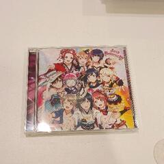 0529-348 ラブライブCD