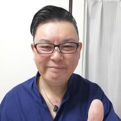 メールしませんか？