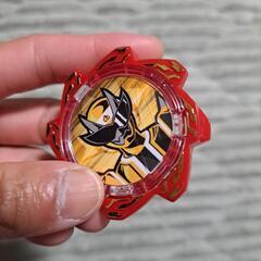 ドンブラザーズアバタロウギアオニシスターの画像