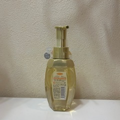 別サイトで売れました。の画像