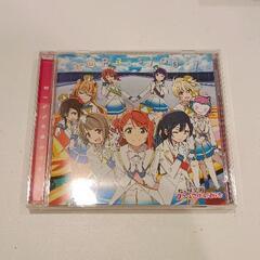 0529-350 ラブライブ!虹ヶ咲学園スクールアイドル同好会