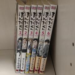 サムネイル
