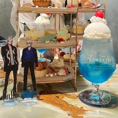名古屋 オタ活仲間募集👯‍♀️