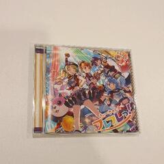 0529-355 バンドリCD