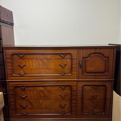 16:おしゃれ家具⭐︎美品⭐︎お引き渡し明日迄