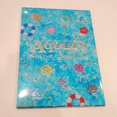 0529-356 ラブライブグッズ