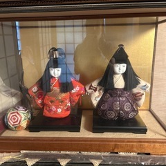 置き物