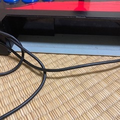 ps4.ps5パソコン対応アケコン
の画像