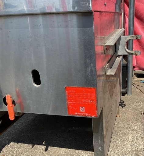 Samy サミー・POP-S 厚揚げ 生揚げ用フライヤー（ドーナツ・豆腐など