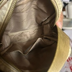 MICHEAL KORSカバン
の画像