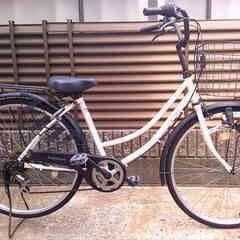 タウンサイクル