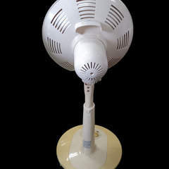 (中古)エスケイジャパン healthy Beckham ハロゲンヒーター SKJ‐952の画像