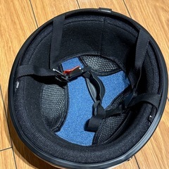 ヘルメット
の画像