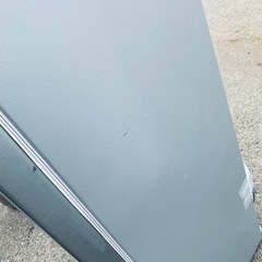 ✅AQUAノンフロン冷凍冷蔵庫✅ ✅AQR-13J✅の画像