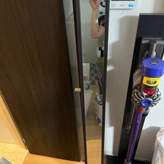 スリムミラー