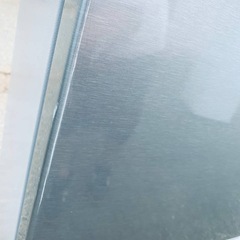 ✅AQUAノンフロン冷凍冷蔵庫✅ ✅AQR-13J✅の画像