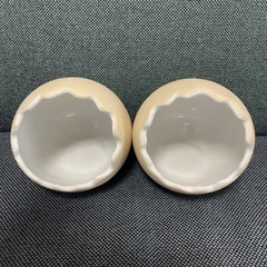 ハムスター飼育セット⭐︎小屋・餌入れ・ホイールの画像