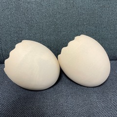 ハムスター飼育セット⭐︎小屋・餌入れ・ホイールの画像